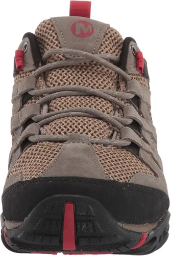 Miniatura 2 de Merrell Alverstone - Zapatos de senderismo para hombre