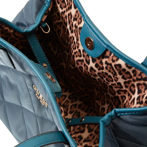 Miniatura 5 de GUESS Vikky Tote, Acero