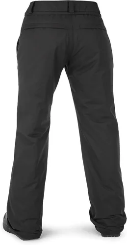 Miniatura 2 de Volcom Frochickie para mujer negro rojo gris Black Grey Red