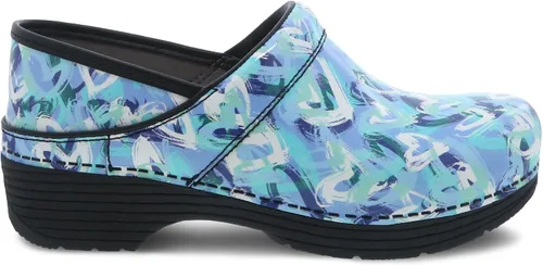 Miniatura 6 de Dansko LT Pro Zuecos para mujer