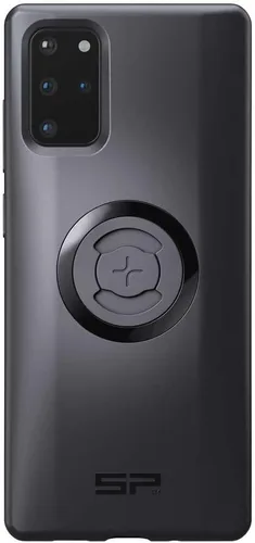 Miniatura 39 de SP CONNECT Funda para teléfono SPC+ Compatible con Google Pixel 10 Pro XL