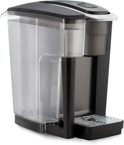 Miniatura 13 de Cafetera Comercial Keurig K-1550