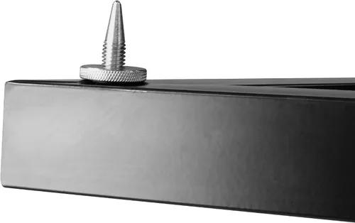 Miniatura 7 de Ultimate Support JamStands JS-MS70 – Soporte Serie Soportes Monitor de estudio (2 unidades)