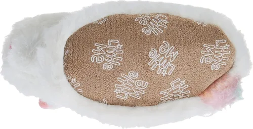 Miniatura 4 de Little Me Baby Newborn Slippers