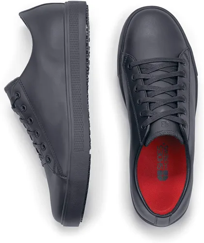 Miniatura 2 de Shoes for Crews Zapatillas Low Rider Iv