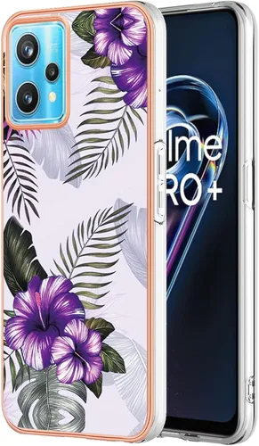 Miniatura 118 de Funda compatible con Redmi Note 10S 4G, compatible con Xiaomi Redmi Note 10 4G para teléfono móvil TPU funda LSB