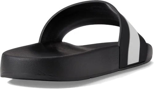 Miniatura 5 de Calvin Klein Sandalias Anshu Slide para hombre