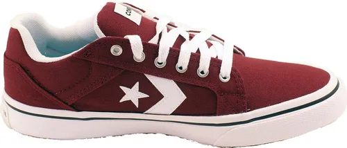 Miniatura 6 de Converse El Distrito - Tenis de lona para hombre