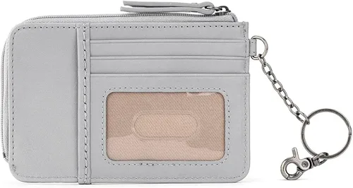 Miniatura 2 de The Sak Cartera Iris Card para mujer