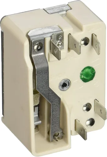 Miniatura 2 de Ge Neral Electric WB23M9 - Interruptor de elemento de superficie