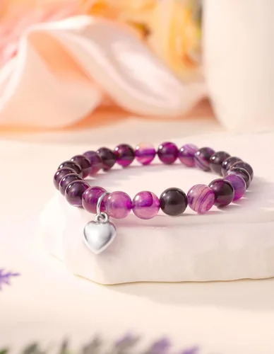 Miniatura 3 de LEJIAJINW Regalos curativos de aliento para mujeres, regalos de jubilación de agradecimiento para compañera de trabajo, profesora, jefe, mamá