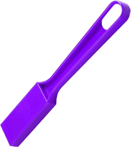 Varita magnética de bingo de 7.5 pulgadas, 1 herramienta de recogida para clips de papel, clavos, tornillos, alfileres, agujas de coser y tachuelas