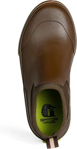 Miniatura 5 de Gator Waders Botas de campamento para mujer