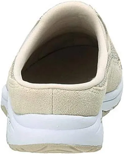 Miniatura 6 de Easy Spirit Women's Traveltime Clog