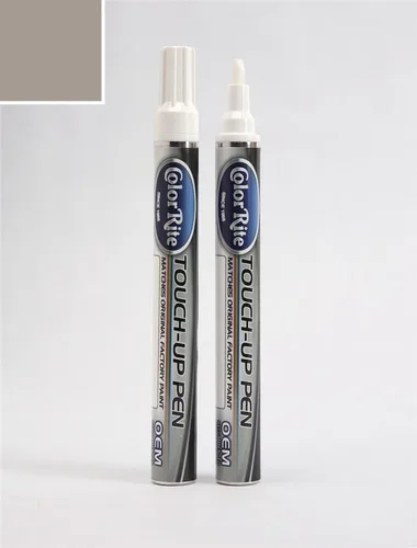 Miniatura 30 de Aerosol for Toyota Supra Automotive Touch-up Paint - Super Deep Red 3F2 - All-Inclusive Package 3F2 (1985-1986) Super Deep Red