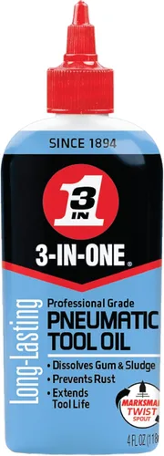 Miniatura 11 de 3-IN-ONE Aceite de acción rápida, penetrante, por goteo., 1, 1