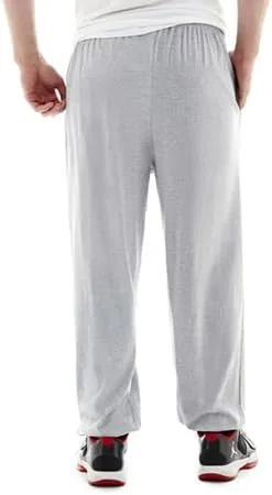 Miniatura 3 de Pantalón de chándal para hombre, de Champion
