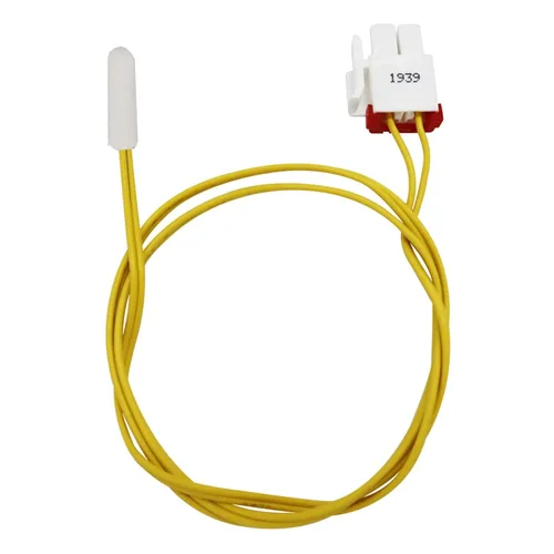 [DA32-00006W Sensor OEM Mania] DA32-00006W Nuevo OEM producido para la pieza de repuesto del sensor de temperatura de descongelación del refrigerador