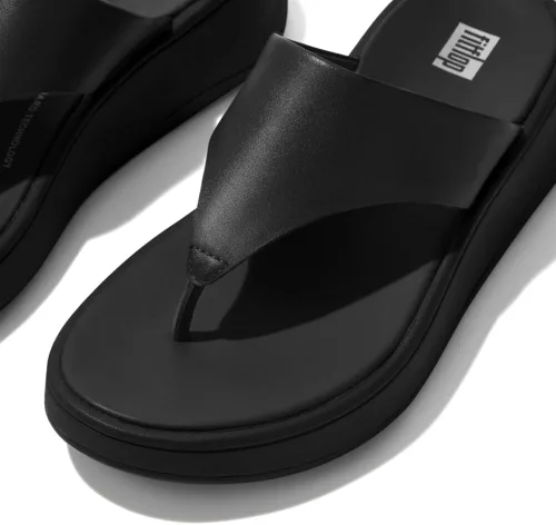 Miniatura 3 de Fitflop Chanclas para mujer
