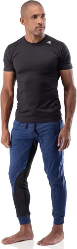 Miniatura 2 de Anthem Athletics Pantalones de entrenamiento para hombre - Dominance Hyperflex Solstice