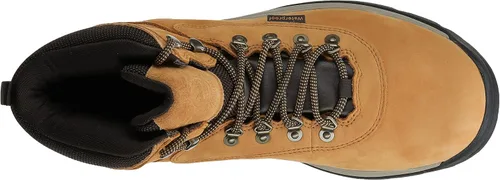 Miniatura 11 de Timberland Men's White Ledge Mid Waterproof Hiking Boot
