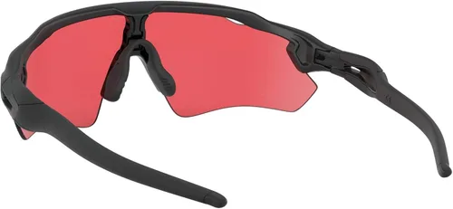 Miniatura 6 de Oakley Radar EV Splatterfade Collection - Gafas de sol para hombre