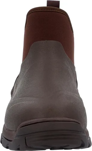 Miniatura 3 de Muck Boot Tobillera deportiva Woody para hombre