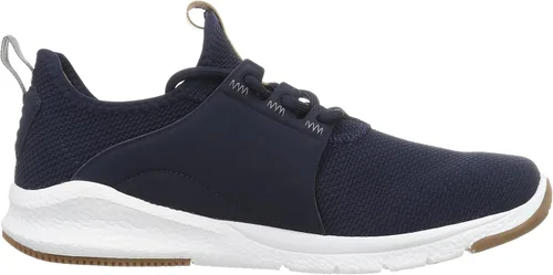 Miniatura 6 de Oakley Tenis secos para hombre