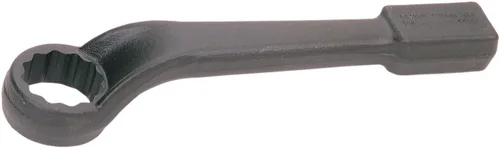 Miniatura 9 de Williams 8814AW Llave de extremo de caja con patrón de desplazamiento, 2-5/16 pulgadas