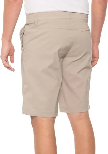 Miniatura 2 de Eddie Bauer Pantalones cortos Rainier para hombre