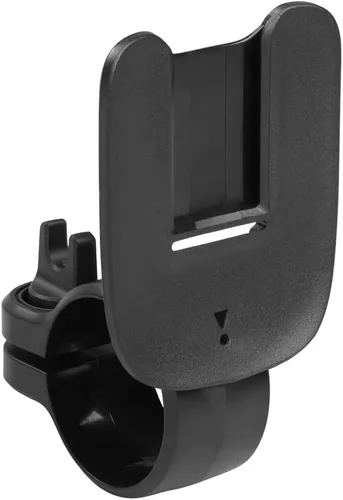 Miniatura 2 de JBL Wind 3 FM Altavoz Bluetooth para Manillar, Negro