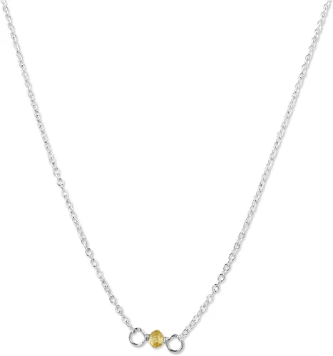 Miniatura 91 de Gargantilla de piedra natal – Regalo de cumpleaños, regalo para niña, mujer, amiga, hija, esposa, mamá, ella, joyas de piedras preciosas para uso