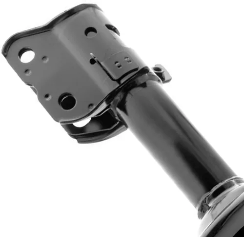 Miniatura 8 de Detroit Axle - 2 puntales delanteros para Subaru Outback 2013 2014, puntales completos rápidos con amortiguador de suspensión de reemplazo
