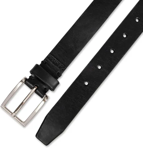 Miniatura 5 de Calvin Klein Men's Dress & Casual Belt for Work, Jeans & Everyday
