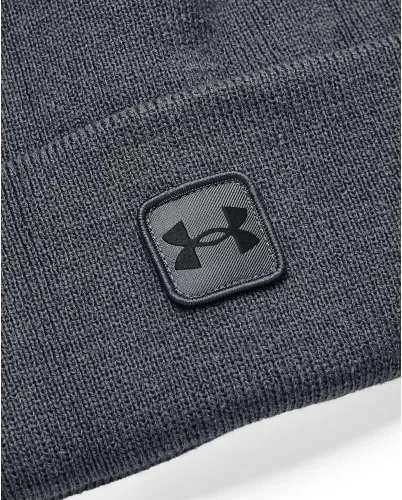 Miniatura 3 de Under Armour Gorro unisex de medio tiempo