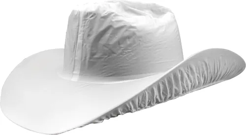 Miniatura 3 de Phillips Brush Funda protectora reutilizable para gorro de lluvia y bolsa de transporte