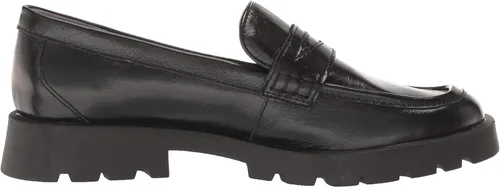 Miniatura 6 de Dolce Vita Mocasines Elias para mujer