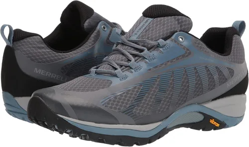 Miniatura 7 de Merrell Siren Edge 3 Impermeable