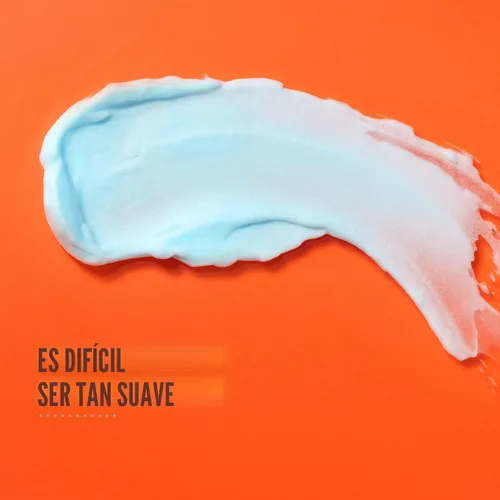 Miniatura 6 de Edge Gel de Afeitar para Hombres, 9.5 oz, Paquete de 2 Gel de Afeitar para Hombres con Aloe, Crema de Afeitar para Hombres para Piel Sensible