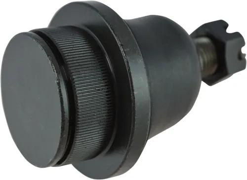 Miniatura 80 de TRQ Juego de juntas esféricas delanteras superior e inferior para lado del conductor y del pasajero Compatible con Acura TL 2009-2014 Acura TSX