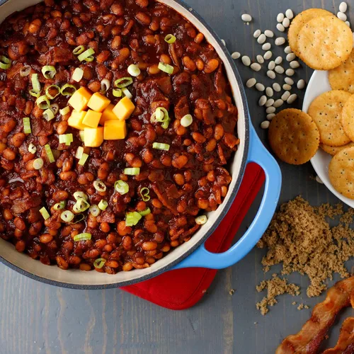 Miniatura 7 de Mezcla de condimento de chile McCormick Tex-Mex Chili de 1.25 onzas