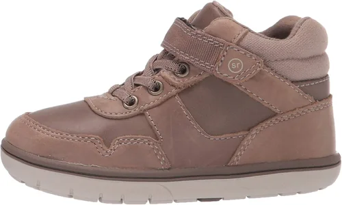 Miniatura 14 de Stride Rite Tenis unisex SRT Ryker para niños