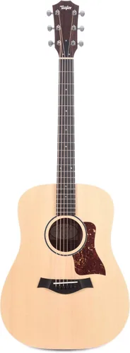 Miniatura 4 de Taylor Big Baby Taylor BBT - Natural