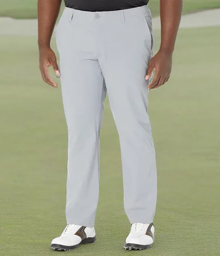 Miniatura 8 de Under Armour Drive - Pantalones deportivos para hombre