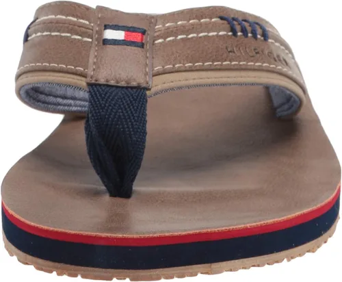 Miniatura 2 de Tommy Hilfiger Men's Destino Sandal