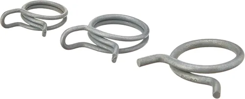 Miniatura 3 de InSinkErator - Kit de conector para triturador de basura y lavavajillas, DWC-00, negro