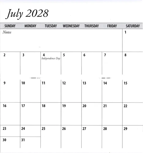 Miniatura 4 de Calendario de bolsillo de 3 años con bloc de notas gratis, flores con estampado floral (Bee Beautiful, 2025-2027)