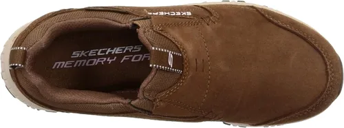 Miniatura 5 de Skechers Tenis Hillcrest para mujer, PARENT, Mujer US
