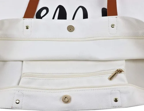 Miniatura 44 de Lamyba Regalos para mamá nueva, bolso de mano con bolsa de maquillaje, regalos geniales para mamá por ser/mamá embarazada/mujeres embarazadas