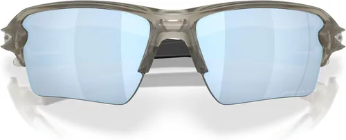 Miniatura 60 de Oakley Gafas de sol rectangulares Oo9188 Flak 2.0 XL para hombre